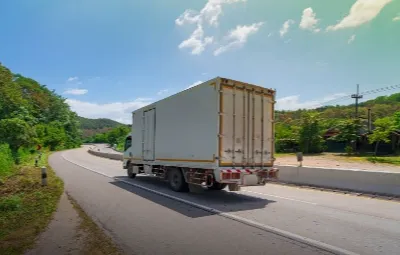 Konya ile Hendek Arası Bulaşık Makinesi Taşıma
