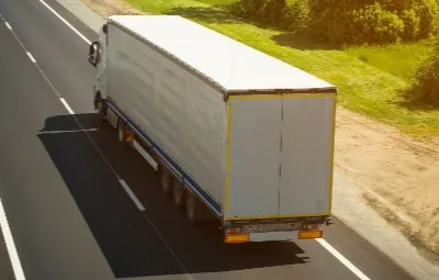 Konya ile Hendek Arası Parça Eşya Taşıma