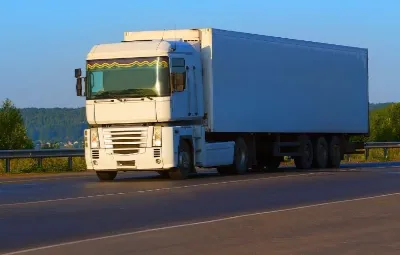 Konya ile Hendek Arası Öğrenci Eşyası Taşıma